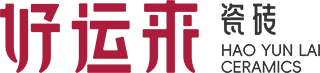 好運(yùn)來(lái)瓷磚官網(wǎng)